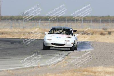 media/Sep-28-2024-24 Hours of Lemons (Sat) [[a8d5ec1683]]/10am (Star Mazda)/